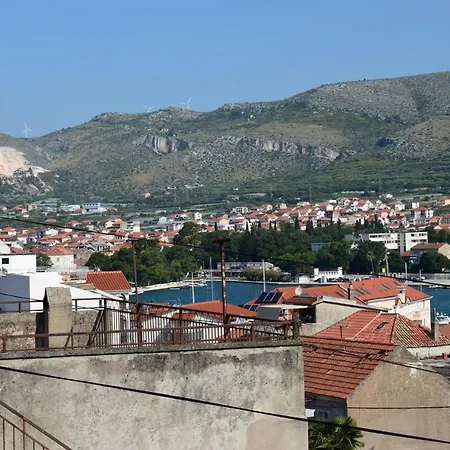 Ruza Vjetrova
